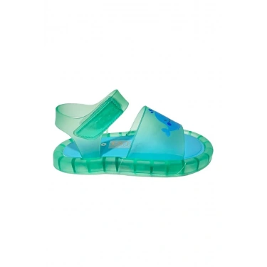 Vıcco Jelly Yeşil (26-30)