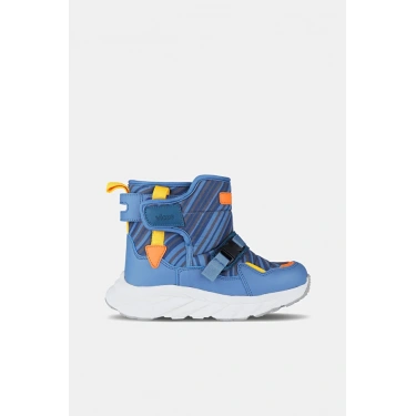 Vicco Karoo Karbotu Kot (31-37)