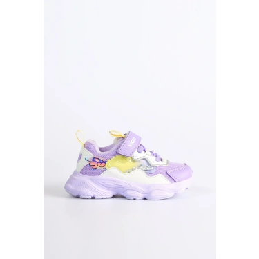 Vicco Kimmy Lila (22-25)