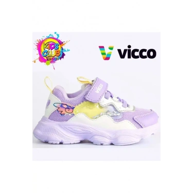 Vicco Kimmy Lila (22-25)