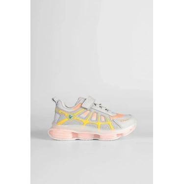 Vicco Kontra Gri (32-37)