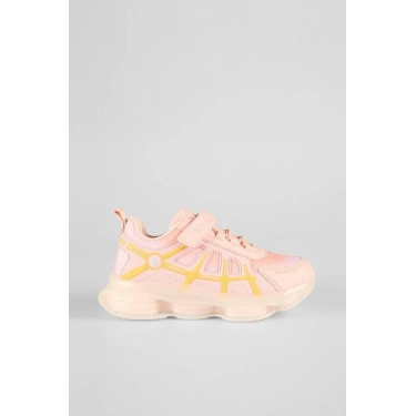 Vicco Kontra Pudra Sneaker (32-37)