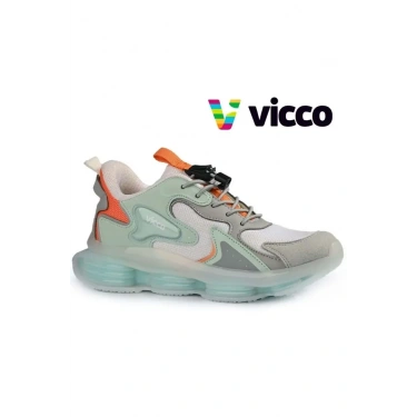 Vicco Mask Beyaz (32-37)