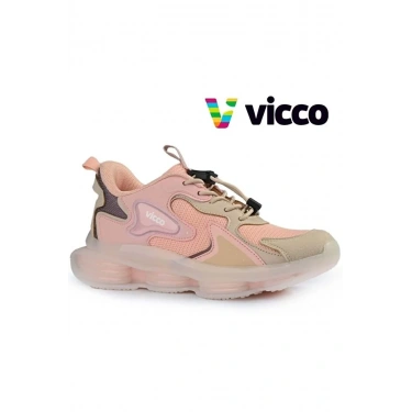 Vicco Mask Pudra (32-37)