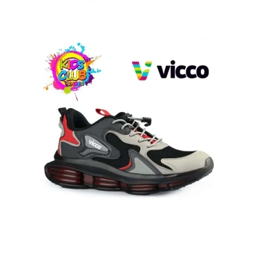 Vicco Mask Siyah (26-31)