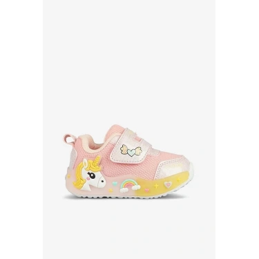 VİCCO MELİ PEMBE (19-21)