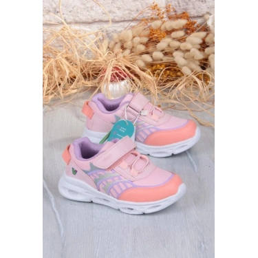 VİCCO MOST PUDRA (26-29)