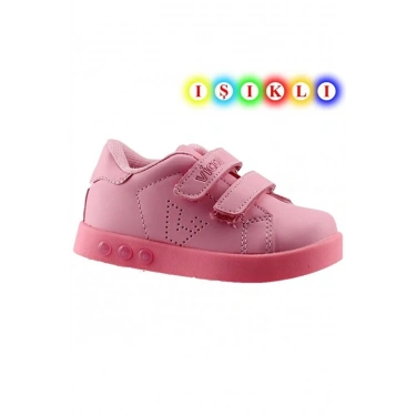 VİCCO OYO PEMBE (19-21)