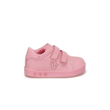 VİCCO OYO PUDRA (19-21)