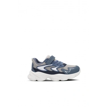 VİCCO PARİS MAVİ (30-35)