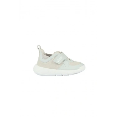 VİCCO PETAN GRİ (19-21)
