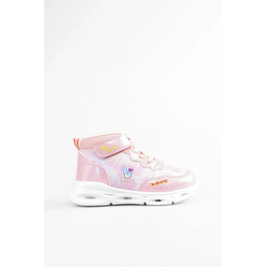 Vicco Poni Pembe Bot (22-25)