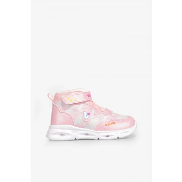 Vicco Poni Pudra Bot (22-25)