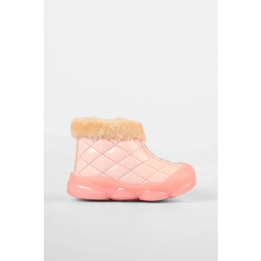 Vicco Poppy II Pudra Bot (19-21)