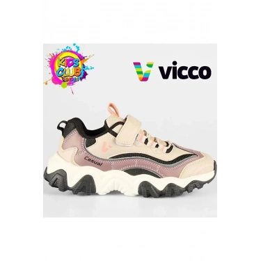VİCCO POTE BEJ )26-29)