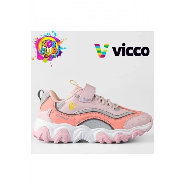 VİCCO POTE PUDRA (31-35)