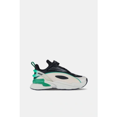 Vicco Rey Siyah (31-37)