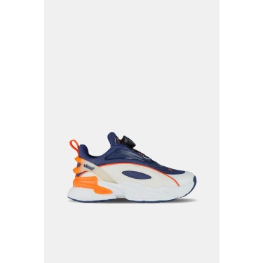 Vicco Rey Bej (31-37)