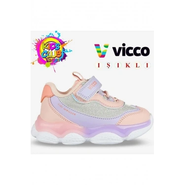 VİCCO SALVADOR PUDRA (22-25)