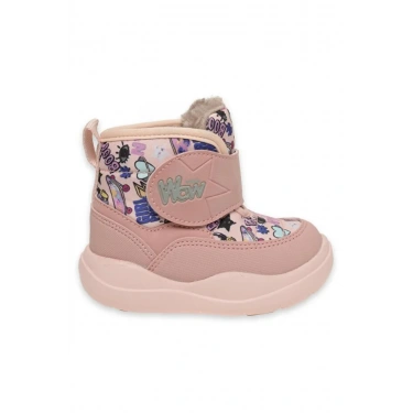 Vicco Santo  Bot (26-30) Pudra