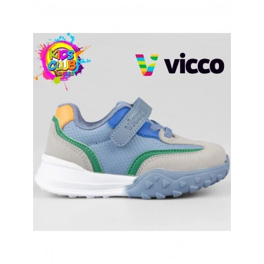 VİCCO SURF KOT (26-30)