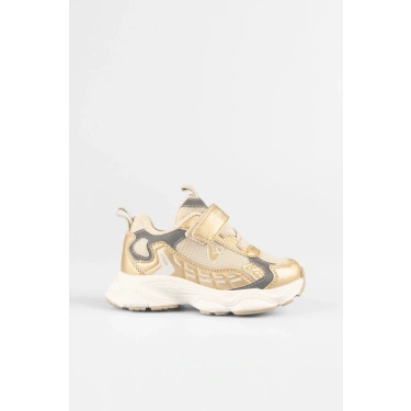 Vicco Tag Gold (22-25)