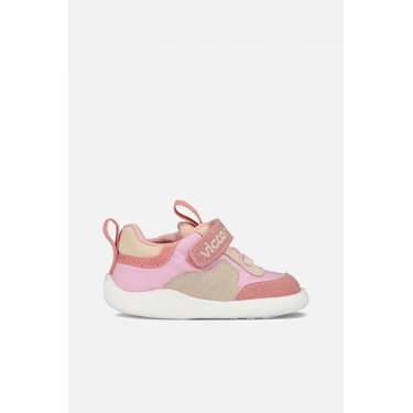 Vicco Trick Pudra Sneaker 19-21
