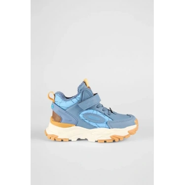 Vicco Tura Bot Kot (31-35)