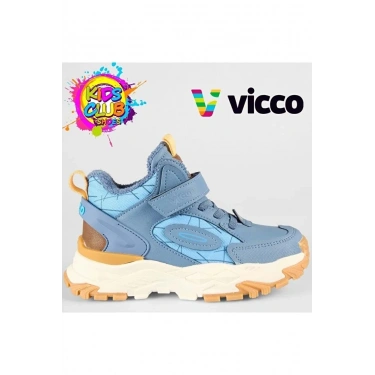 Vicco Tura Bot Kot (31-35)