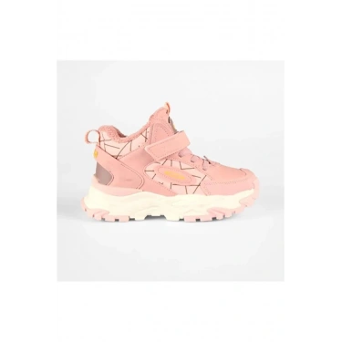 Vicco Tura Bot Pudra (26-30)