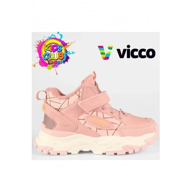 Vicco Tura Bot Pudra (26-30)