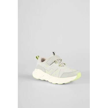 VİCCO TX ONE GRİ (30-35)