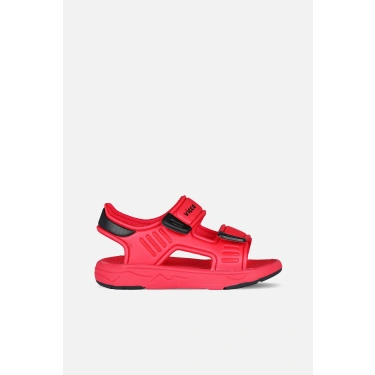 Vicco Vital Kırmızı (26-30)