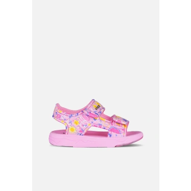 Vicco Vital Pudra (26-30)