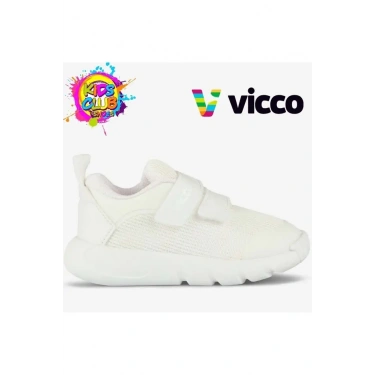 VİCCO YATU BEYAZ (26-30)