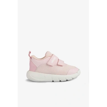 VİCCO YATU PEMBE (19-21)