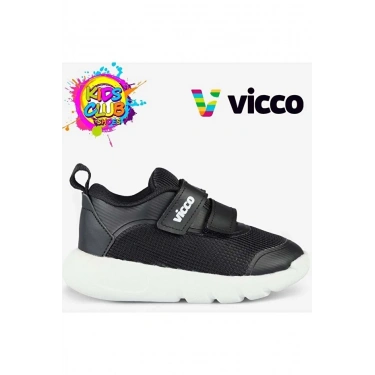 VİCCO YATU SİYAH (26-30)
