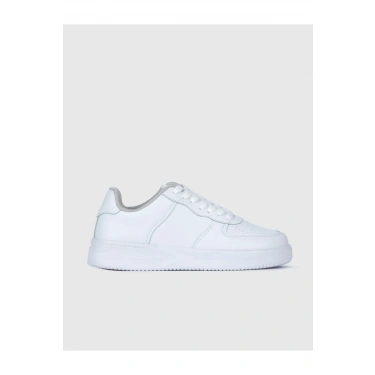 WILDBULL 23YX Force Beyaz