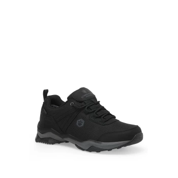 Brandon 2pr Siyah Erkek Outdoor BRANDON 2PR