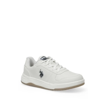U.s.polo Zeus Comfort Casual Günlük Spor Ayakkabısı POLO22EKZEUS