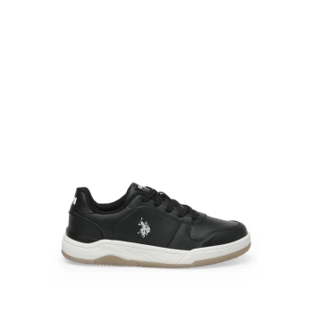 Zeus Wmn Sneaker Ayakkabı