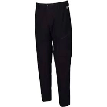 Jım Woven Pants 2 fx