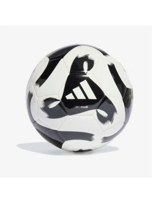 Adidas ADHT2430 TIRO CLB Futbol Topu