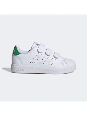 Adidas Advantage Base 2.0 CF IE9019 Byz-Yşl