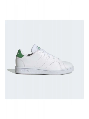 Adidas Advantage K Beyaz