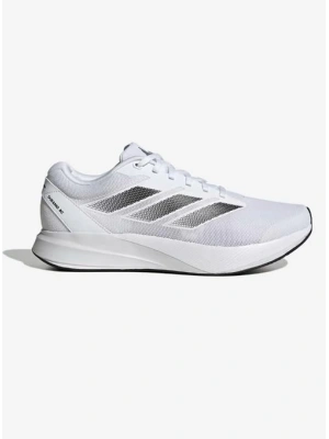 Adidas Duramo RC U ID2702 Beyaz-Siyah (36-40.5)