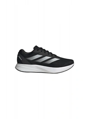 Adidas Duramo RC U ID2704 Siyah Beyaz (40-45)