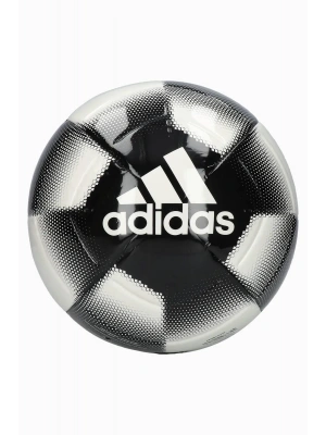 Adidas EPP CLB HE3818 Beyaz