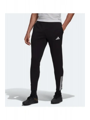 Adidas HC5483 Eşofman Alt Siyah