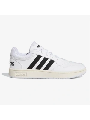 Adidas Hoops 3.0  Beyaz